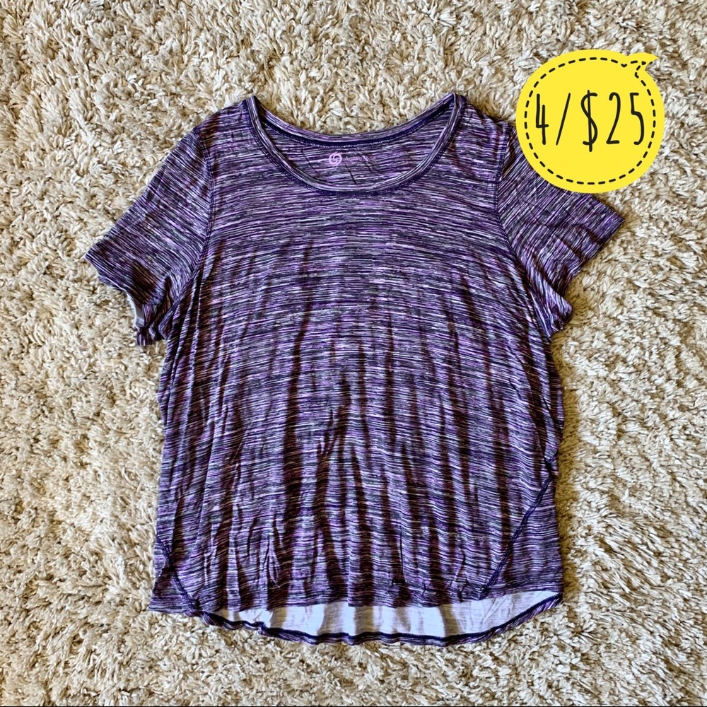 4/$25 SALE